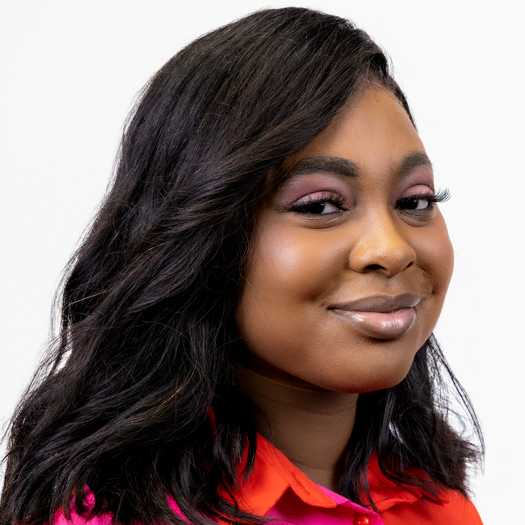 Jalaina Davis, Founder of ElevatED